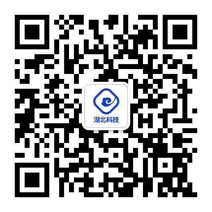 77779193永利官网