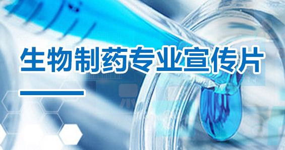 77779193永利官网