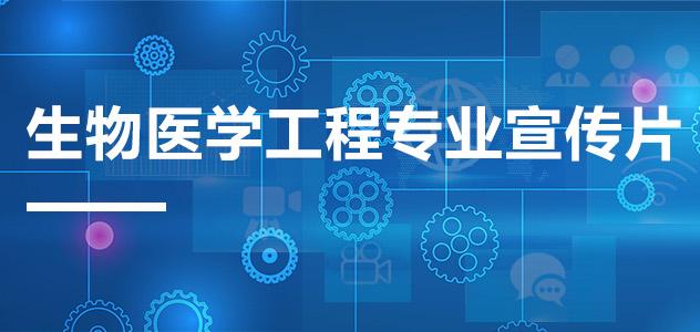 77779193永利官网