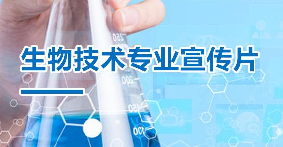 77779193永利官网