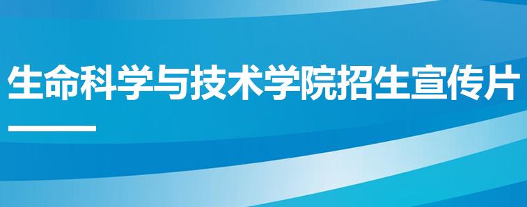 77779193永利官网