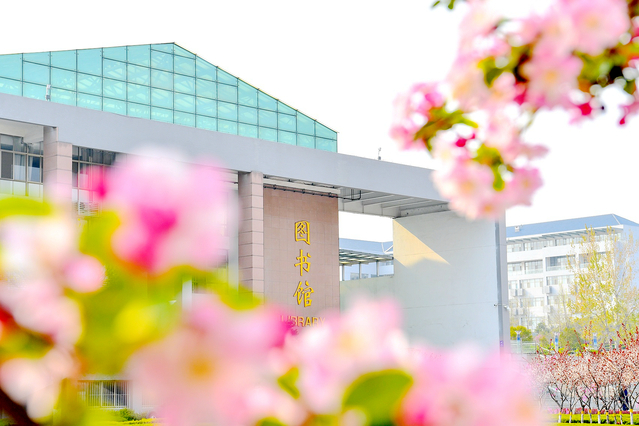 77779193永利官网