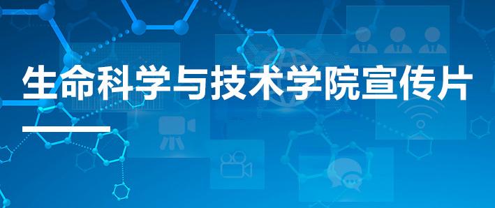 77779193永利官网