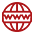 77779193永利官网