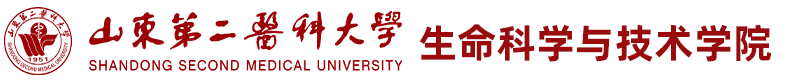 77779193永利官网