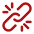 77779193永利官网