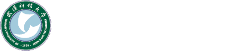 77779193永利官网