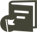 77779193永利官网