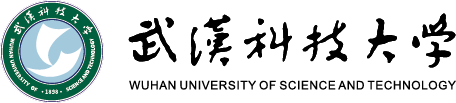 77779193永利官网
