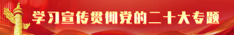 77779193永利官网